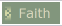 Faith