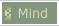 Mind