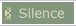 Silence