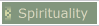 Spirituality